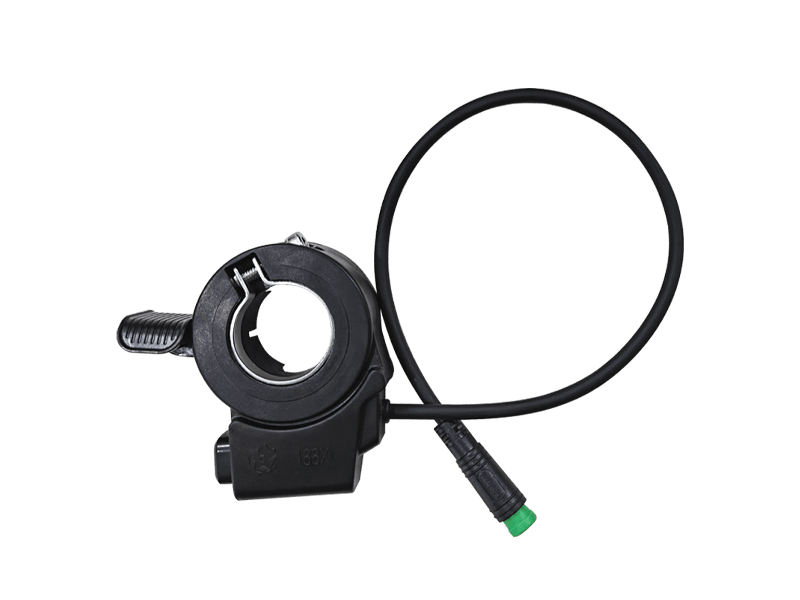 FREESKY Thumb Throttle – product image 1