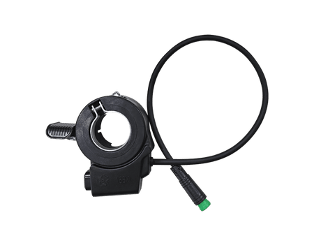 FREESKY Thumb Throttle – product image 1