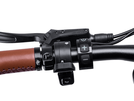 FREESKY Thumb Throttle – product image 2