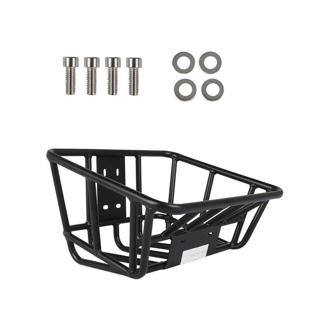 Fiido T1 Pro Front Basket