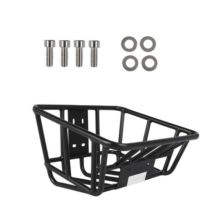 Fiido T1 Pro Front Basket