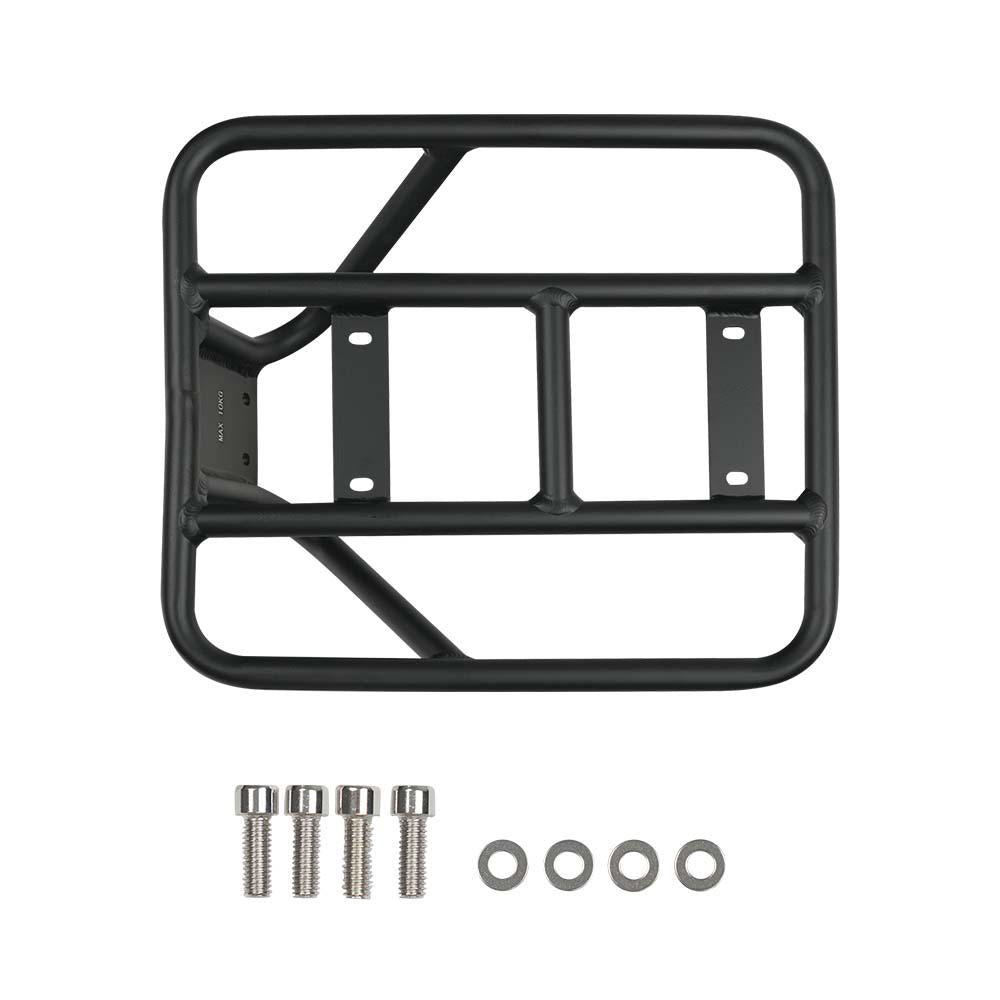 Fiido T2 Front Rack