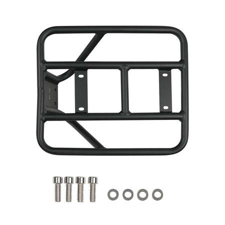 Fiido T2 Front Rack