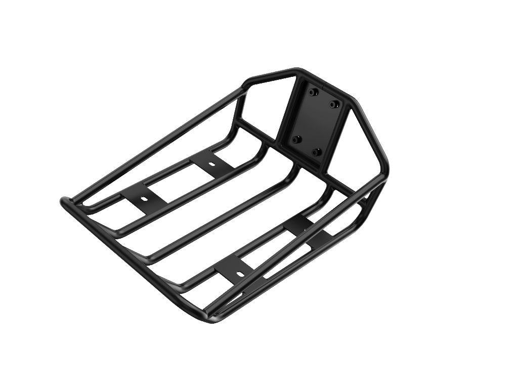 Fiido Front Basket for C11 / C11 Pro / C700