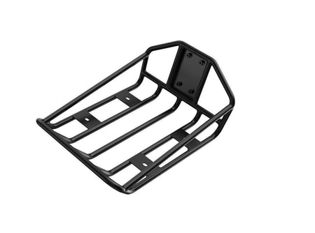 Fiido Front Basket for C11 / C11 Pro / C700