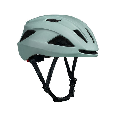 Fiido Cycling Helmet