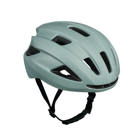 Fiido Cycling Helmet — view 2