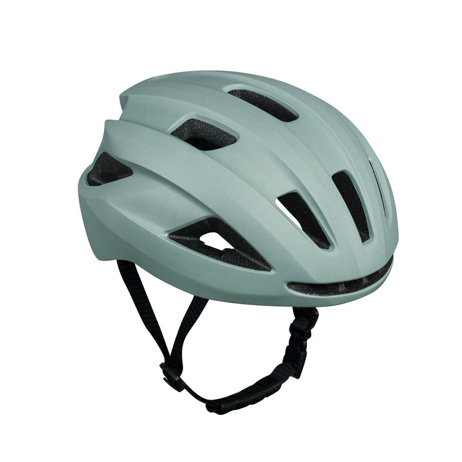 Fiido Cycling Helmet — view 2