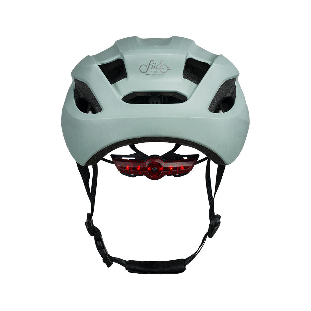 Fiido Cycling Helmet — view 3