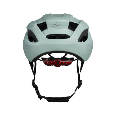 Fiido Cycling Helmet — view 3