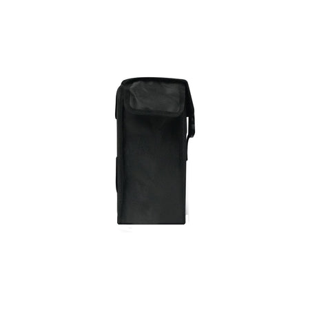 Fiido T2 Hump Bag — view 4