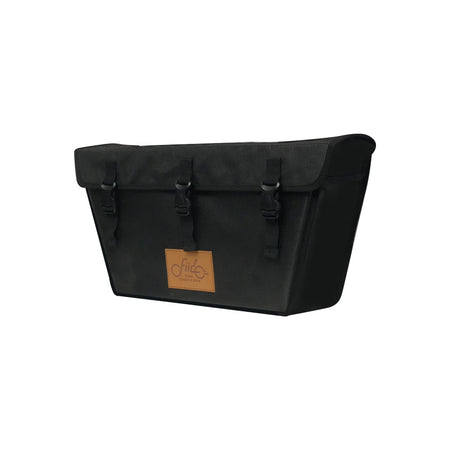 Fiido T2 Hump Bag — view 5