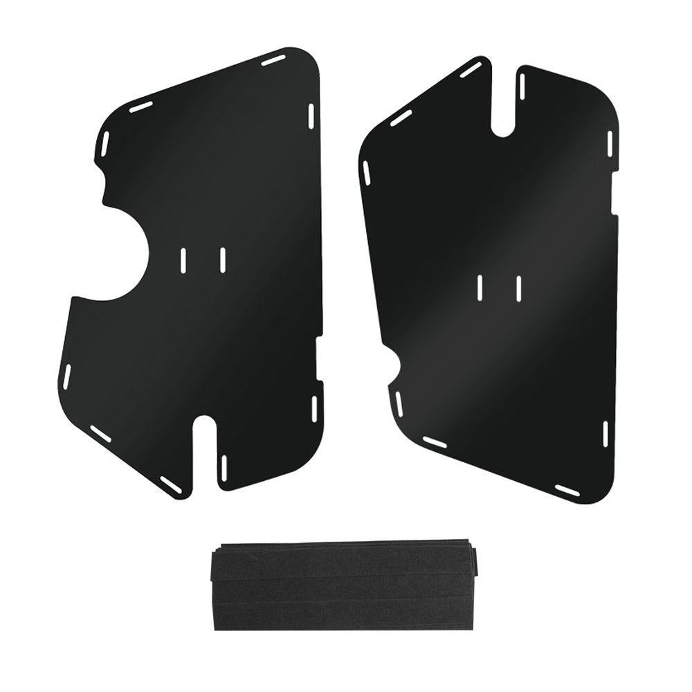 Fiido T2 Partition Kit