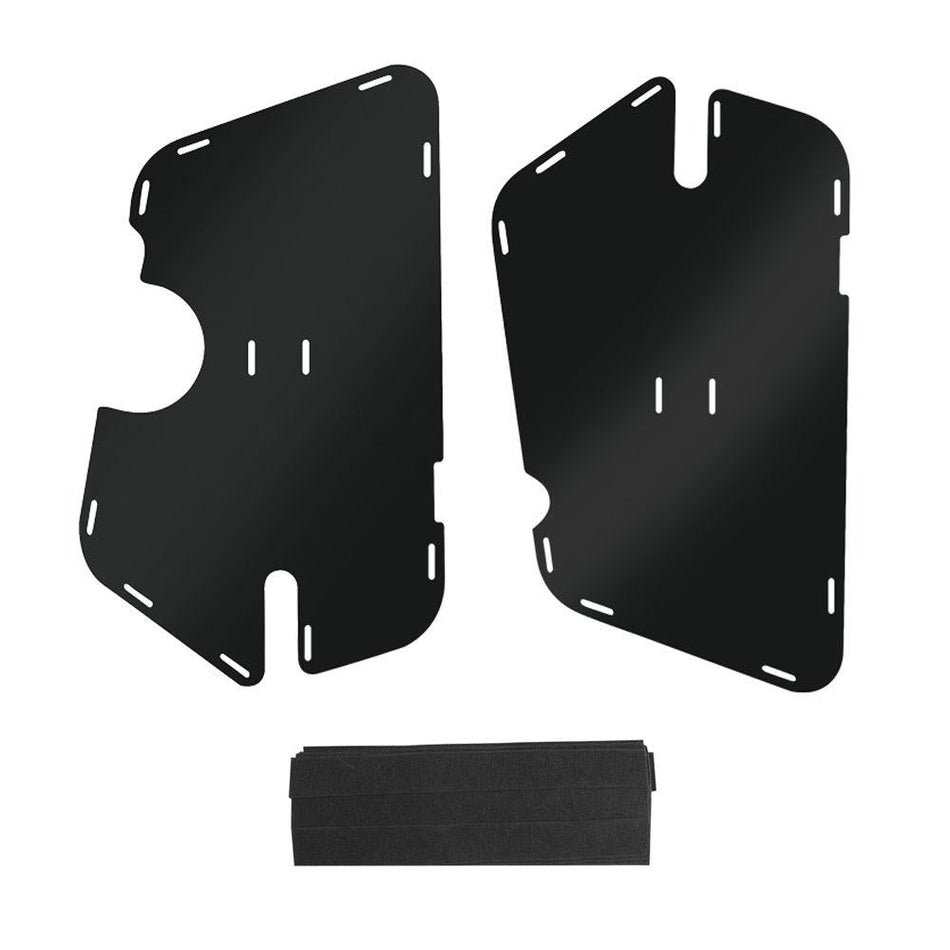 Fiido T2 Partition Kit