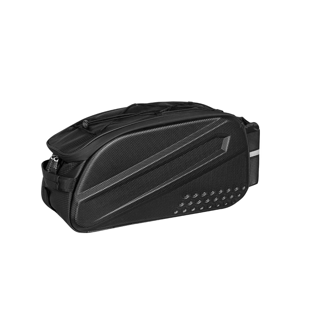 Fiido 10L Rear Rack Bag