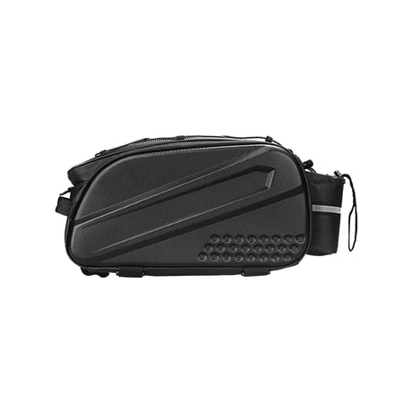 Fiido 10L Rear Rack Bag — view 2