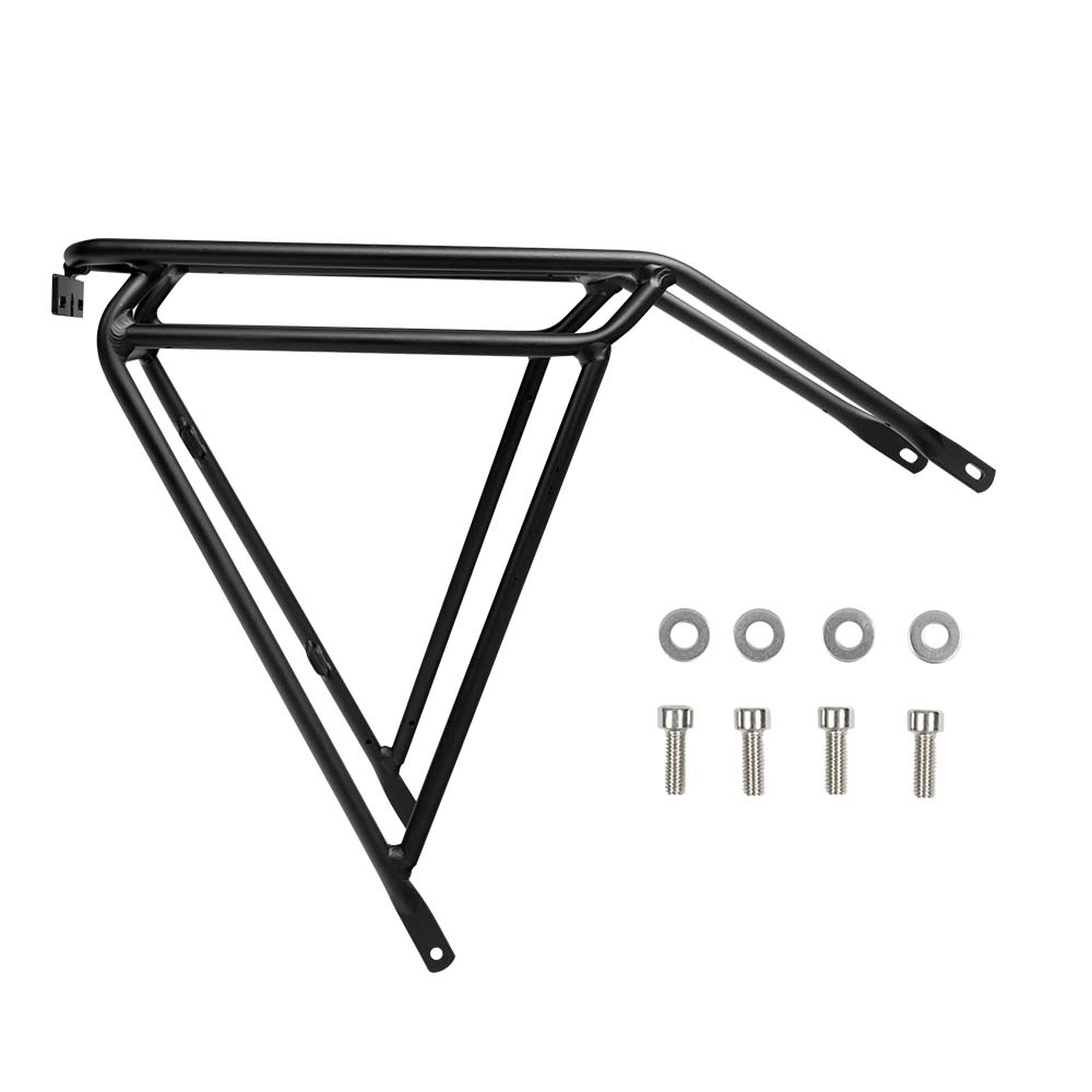 Fiido Rear Rack for C11 / C11 Pro / C21 / C22