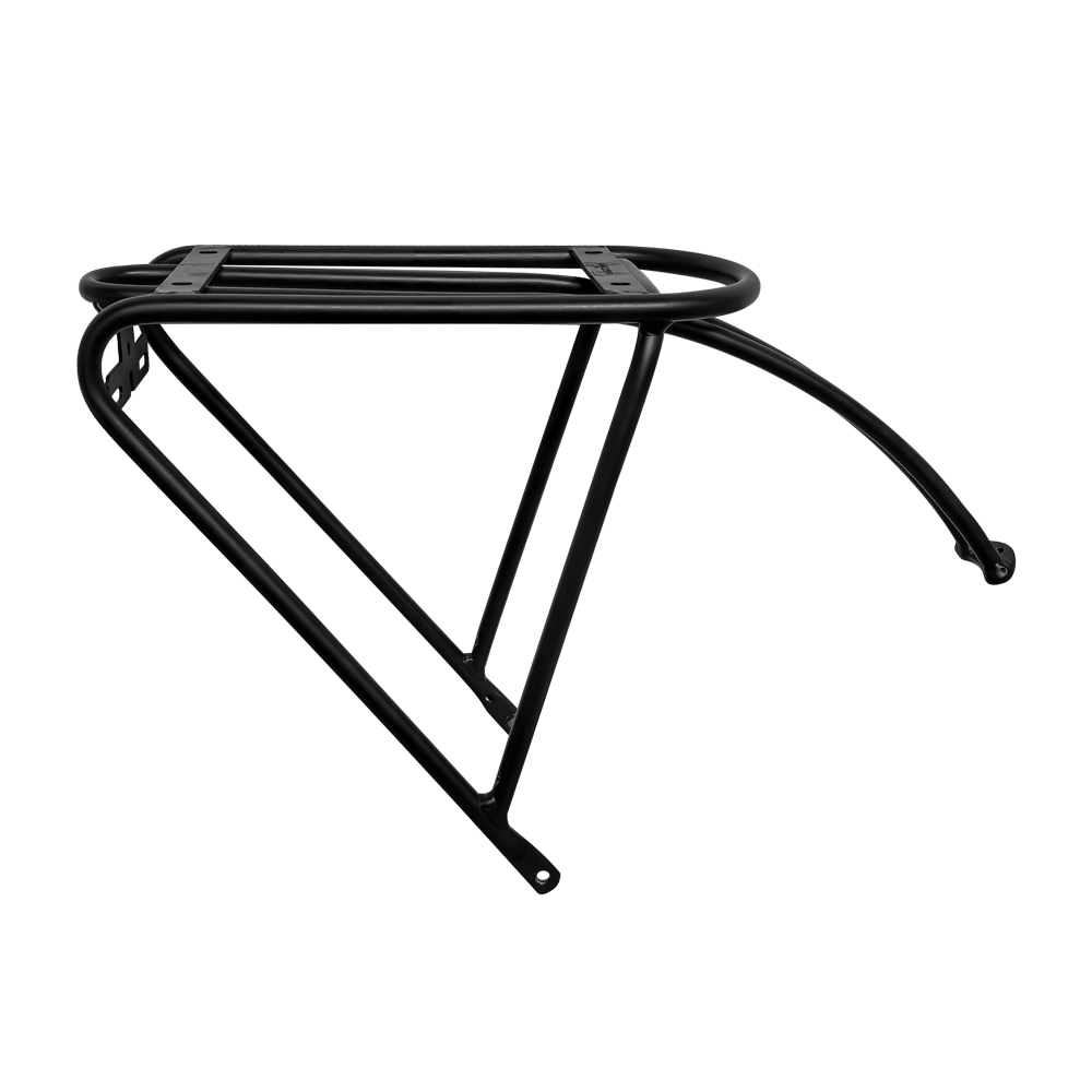 Fiido C700 Rear Rack