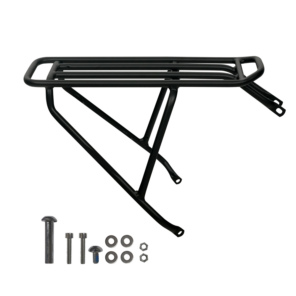 Fiido M1 Pro Rear Rack (2024 / 2025)