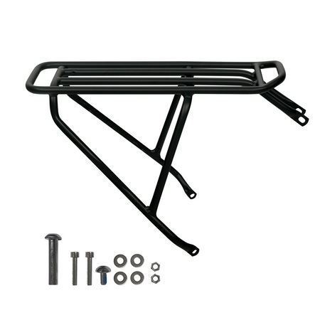 Fiido M1 Pro Rear Rack (2024 / 2025)