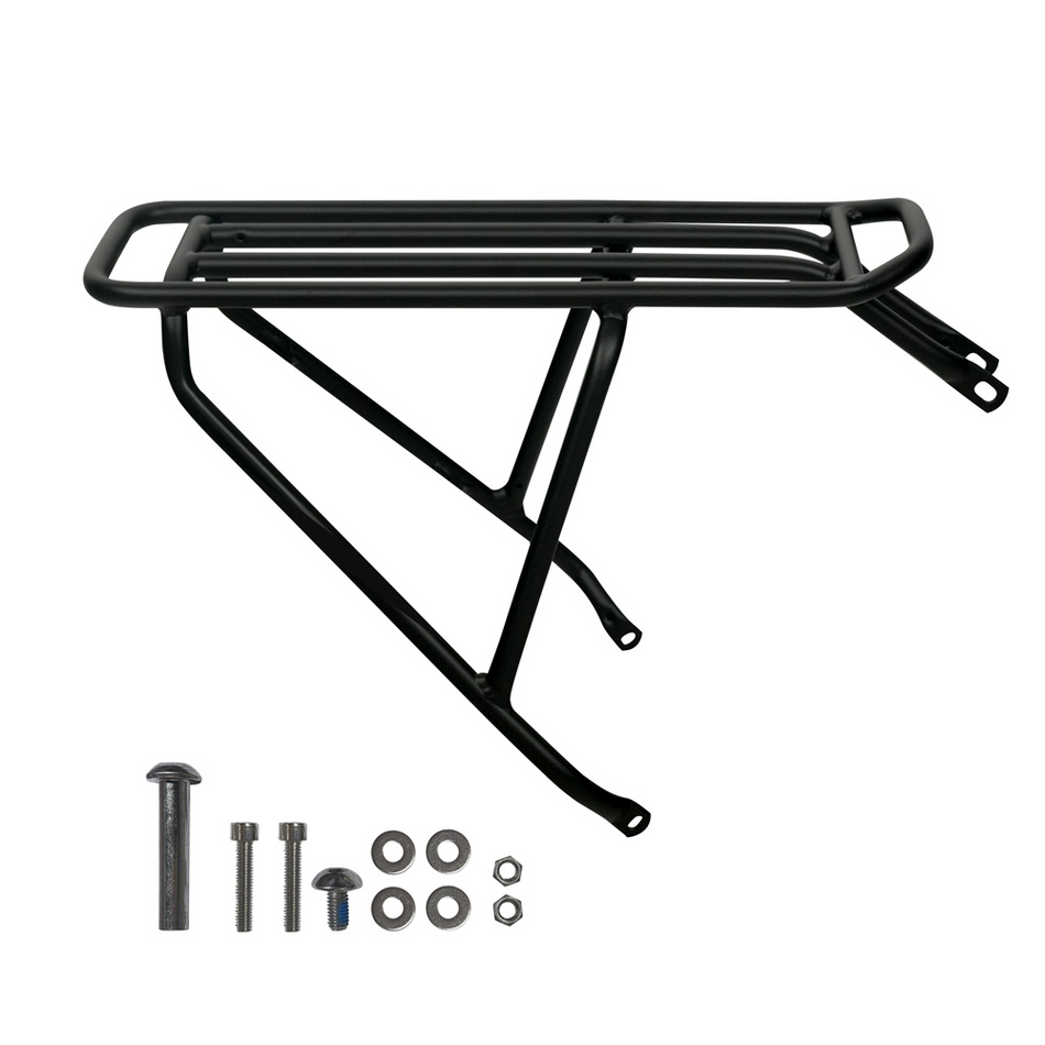Fiido M1 Pro Rear Rack (2024 / 2025)