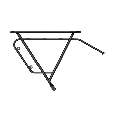 Fiido Nomads / Nomads Pro Rear Rack