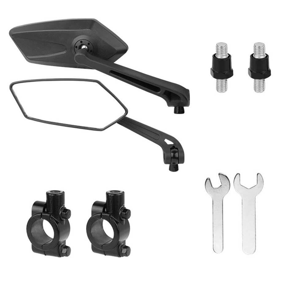 Fiido Rearview Mirror