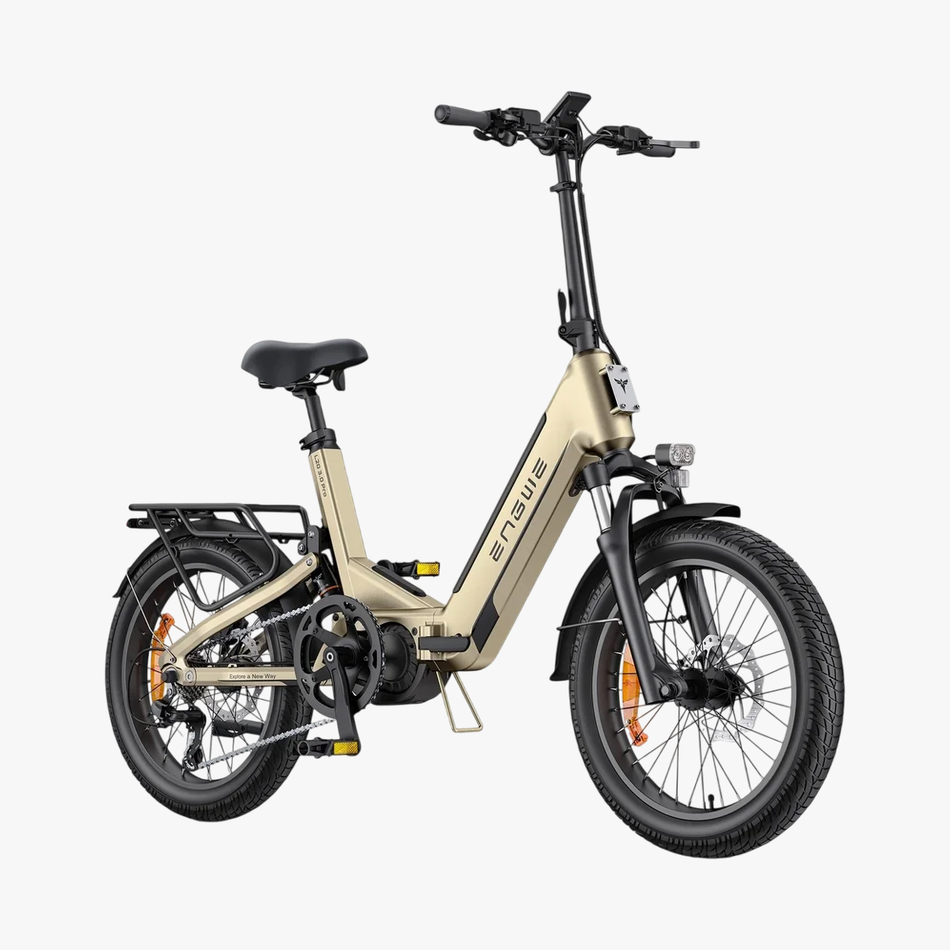 Engwe L20 3.0 Pro
