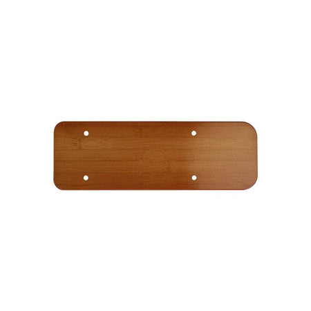 Fiido T1 Wooden Rear Rack Board