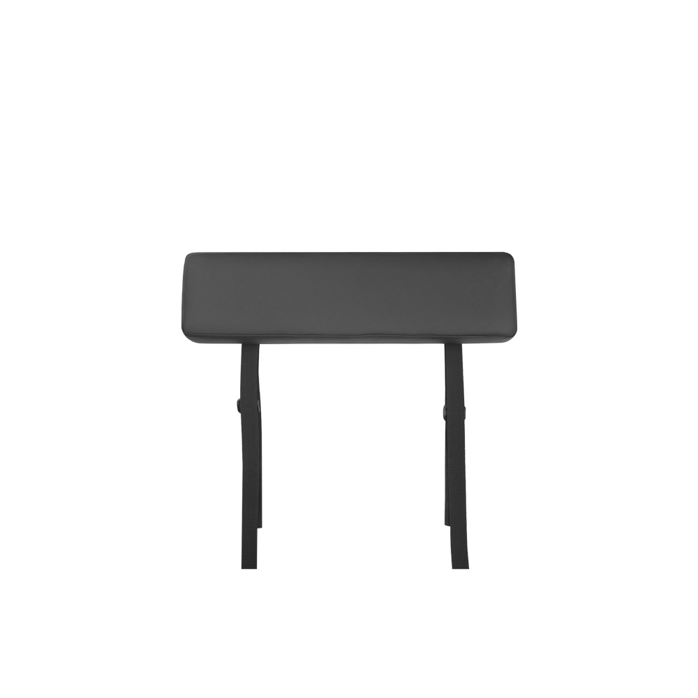 Fiido T2 Rear Seat Cushion