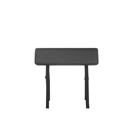 Fiido T2 Rear Seat Cushion