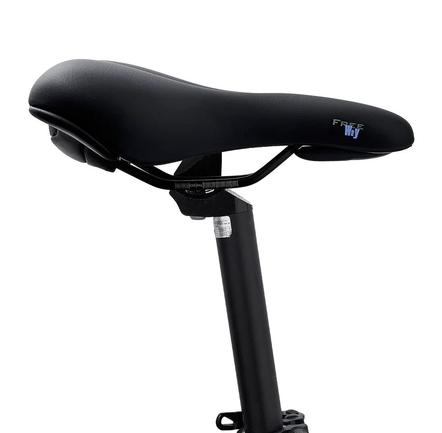 Hygge Virum Folding Ultra-Light Electric Bike - New for 2026 - Pre Order